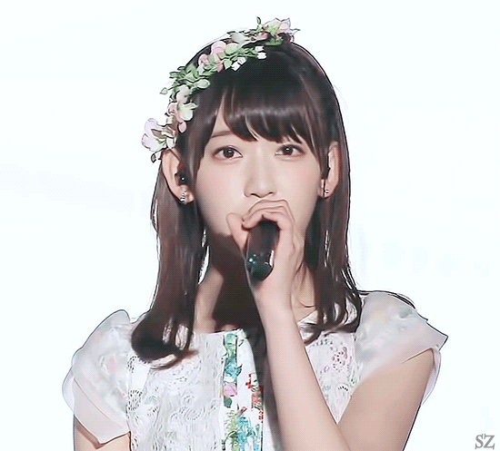 난 프듀 덕질하는 느낌으로 안 파거든? | 인스티즈