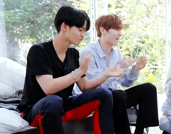 ㄱ 임출육 보는 년딥러들아 심심하면 | 인스티즈