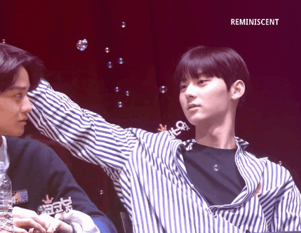 ㄱ 임출육 보는 년딥러들아 심심하면 | 인스티즈