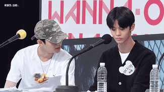 ㄱ 내밀메 진짜 얼굴합 좋다고 감히 주장해봄 | 인스티즈