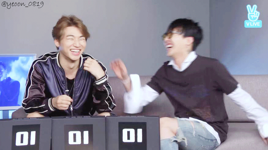 이짤의 정체는 대체 뭘까......🤔 | 인스티즈