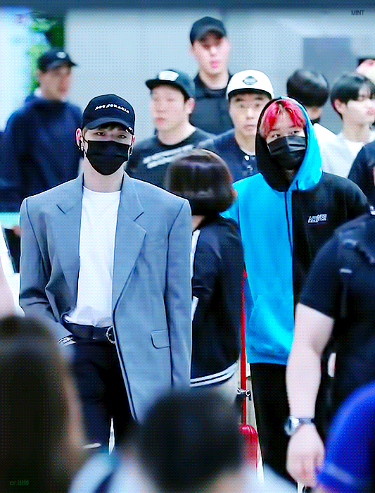 ㄱ 공수구분맡겨서 리버스 나와본적 없는 내씨피 | 인스티즈