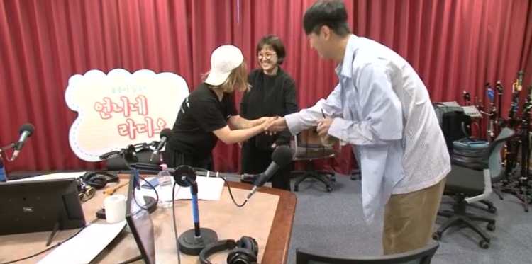 주지훈 피지컬 댄나 설레... | 인스티즈