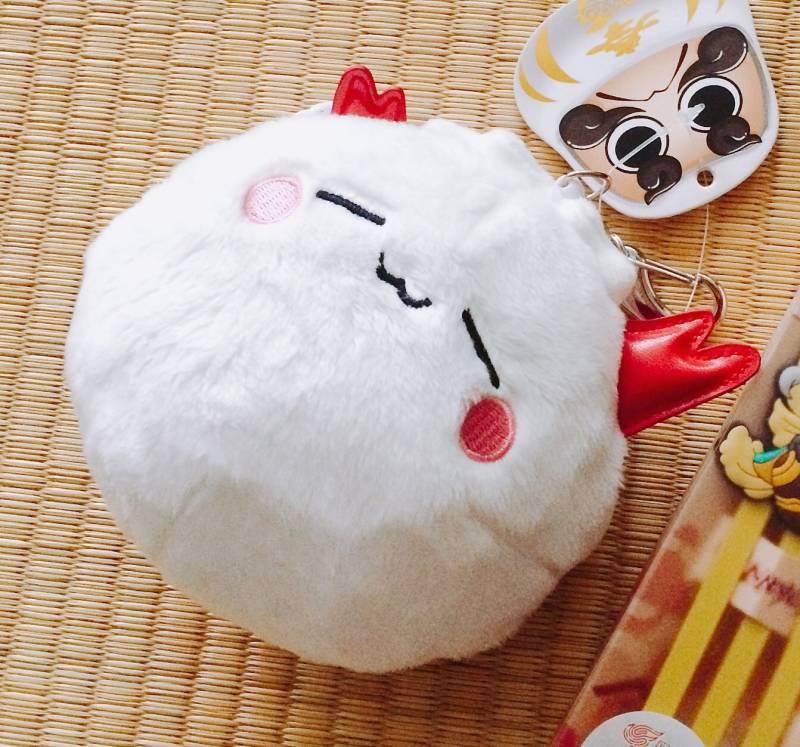 이거 살말111222 | 인스티즈