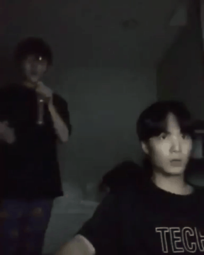 ㄹㅊ 내 본진 나오면 자야지 | 인스티즈