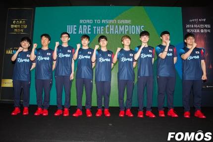 여러분 27 28 29 30에 펼쳐지는 금메달 유력종목을 아십니까 (도믿맨 아님 | 인스티즈