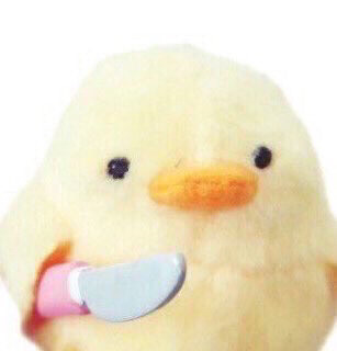 이거 아트박스에서 판다는데 맞아??? | 인스티즈