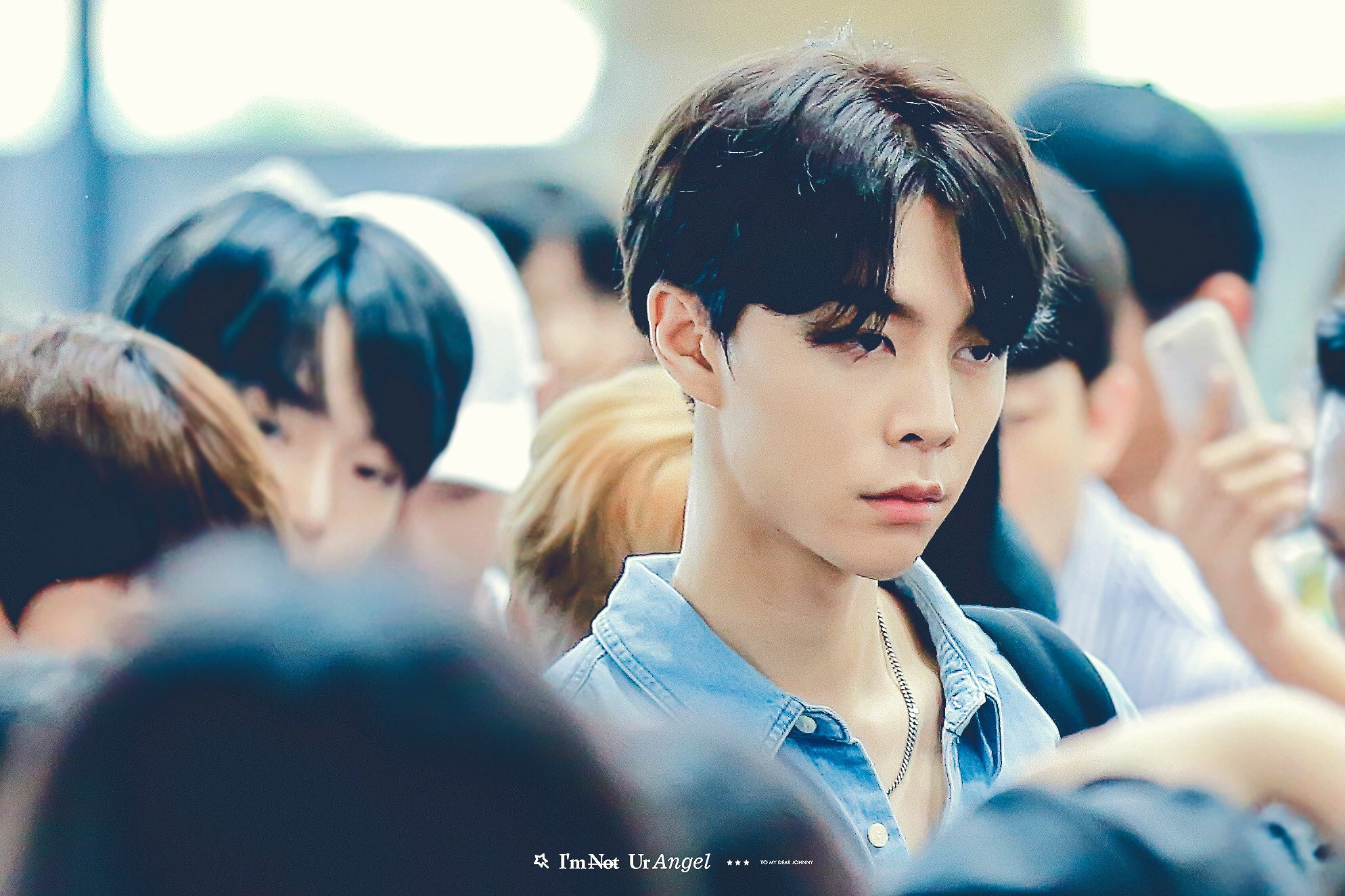 ㄹㅊ 남그룹 | 인스티즈