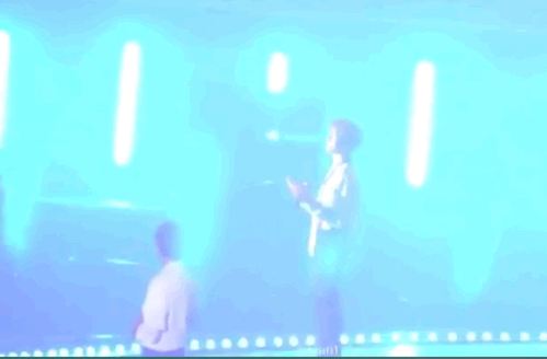 ㄱ 저가 좋아하는 녤윙짤 풀고 갑니다 | 인스티즈