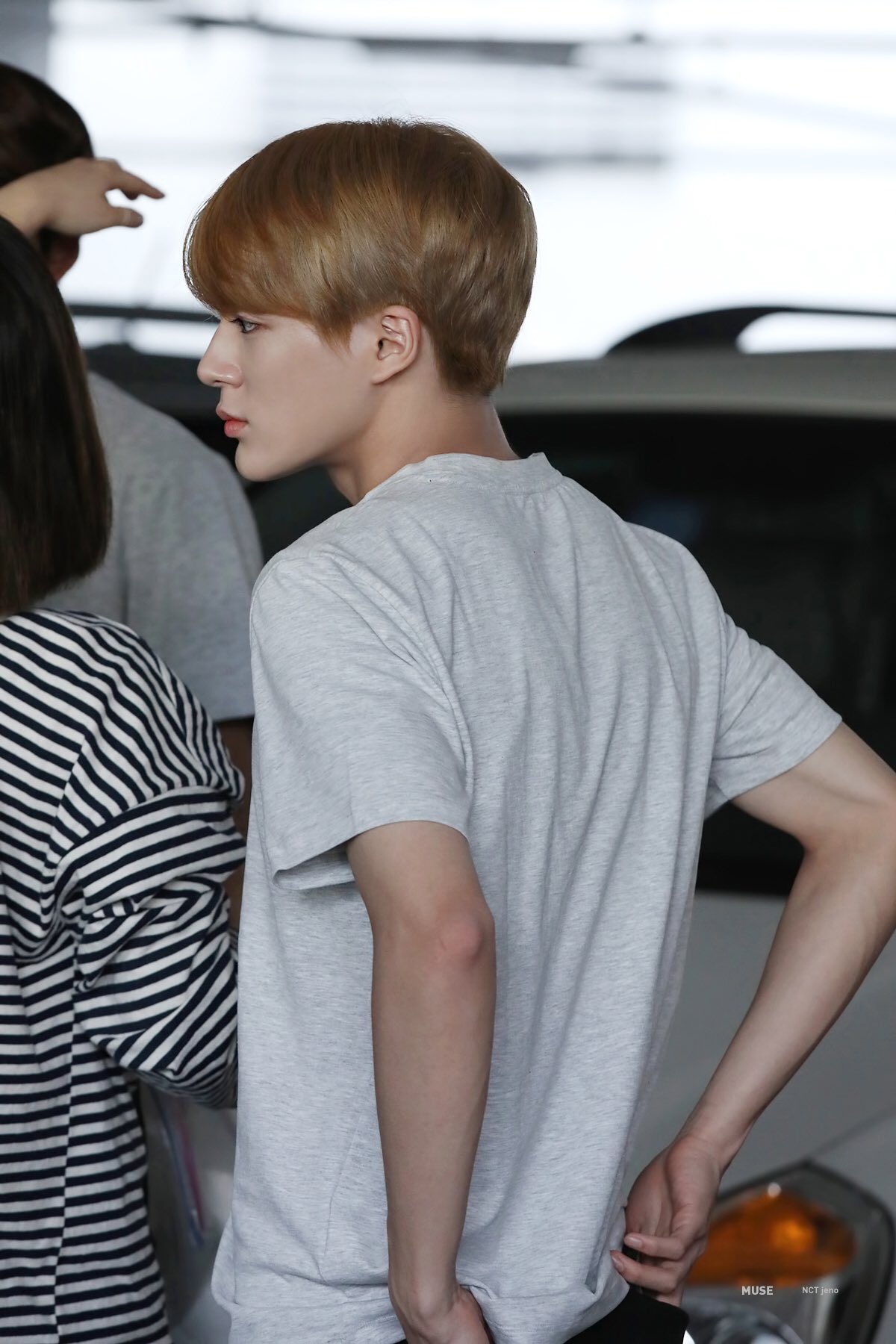 ㄹㅊ 내사랑 | 인스티즈