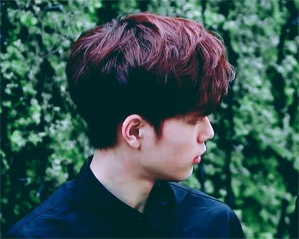 내 취향들 공통점이 뭘까 | 인스티즈