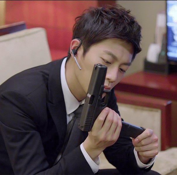 랜첨 5인조 !! | 인스티즈