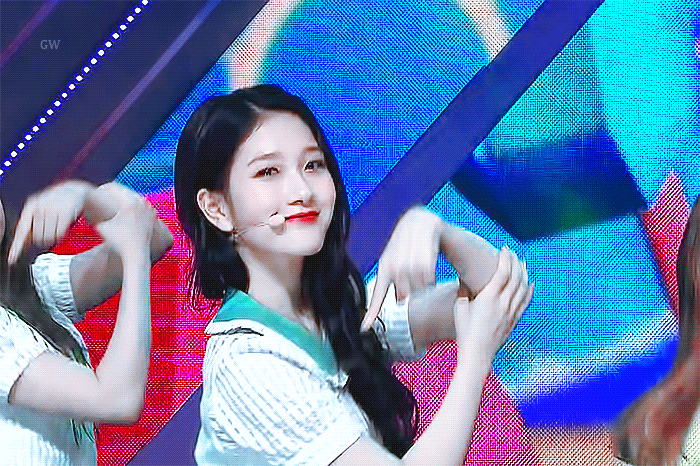 엄마한테 진짜 이번엔 호강시켜준다던 00년생 | 인스티즈