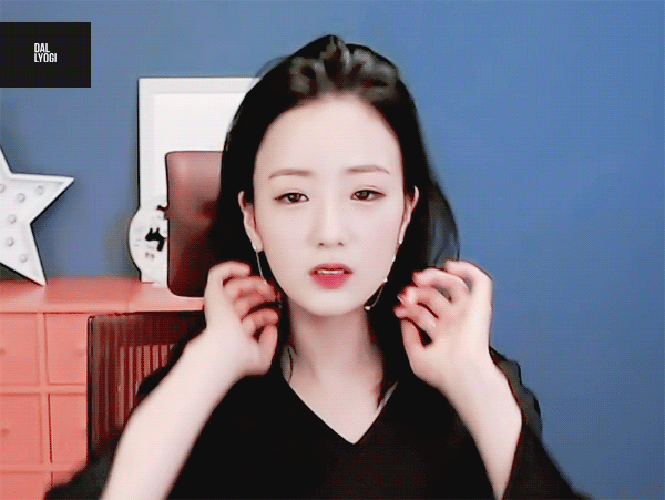 요즘 내가 진심 세젤예라고 생각하는 여돌이야 ㅠㅠㅠㅠㅠ | 인스티즈