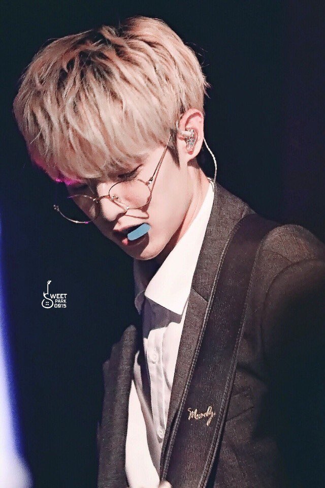 데이식스 사랑해!!!!!!! | 인스티즈