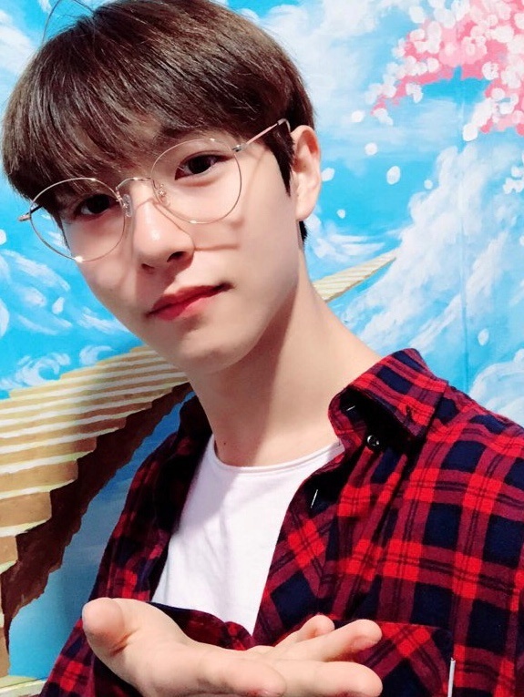 ㄹㅊ 엔시티유 | 인스티즈