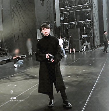 방탄 막내 정국이 15살이라구?? | 인스티즈