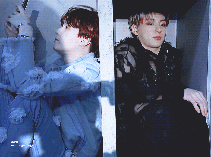 방탄 정국 도대체 왜 쭈굴하고있는뎈ㅋㅋㅋㅋㅋ | 인스티즈