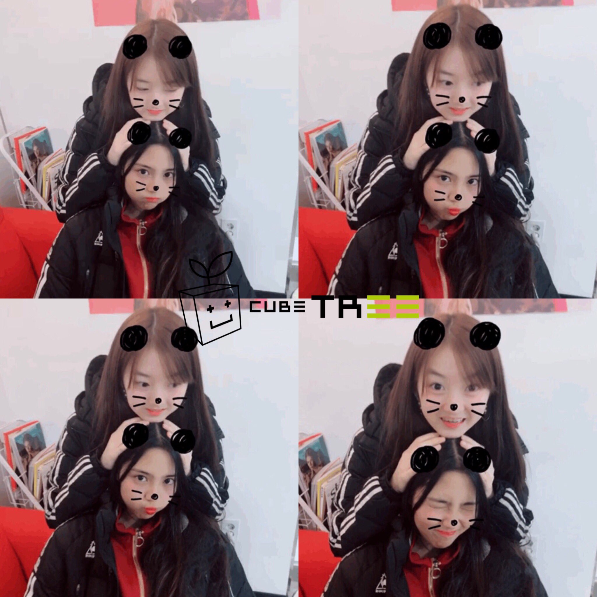 초원아... | 인스티즈