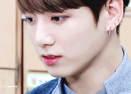 [방탄소년단/전정국] 정국이가 삽질하는 이유 | 인스티즈