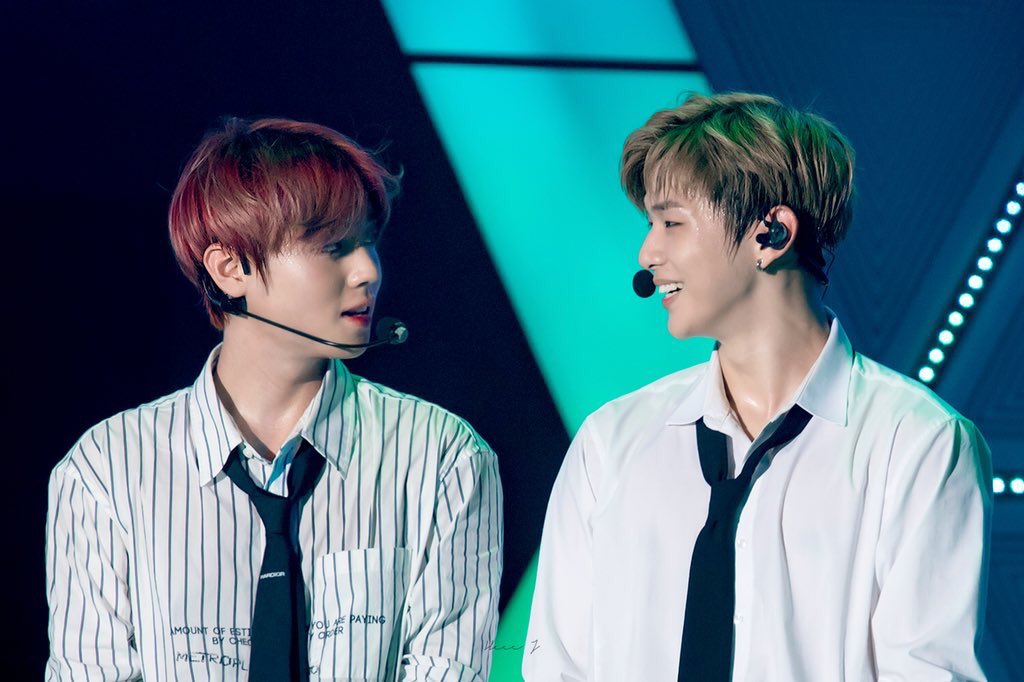 ㄱ 녤윙 이거 완조니 청춘 이쟈냐 | 인스티즈