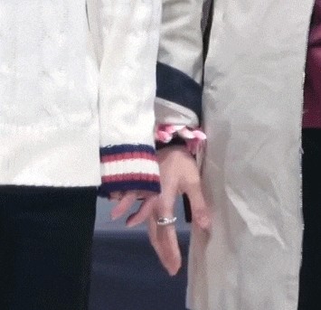 ㄱ 저가 좋아하는 녤윙짤 풀고 갑니다 | 인스티즈