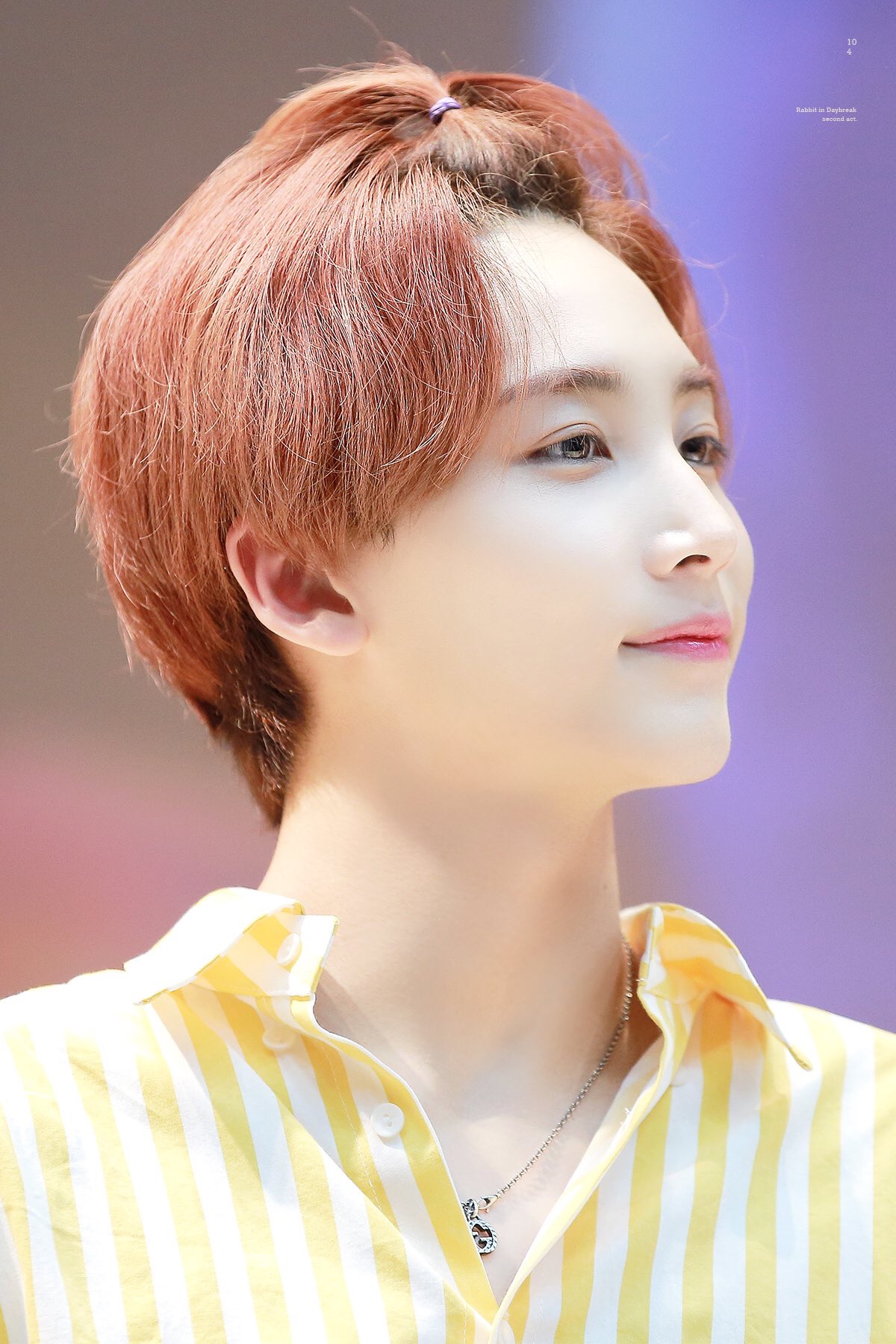 ㄹㅊ 본진나와라 | 인스티즈