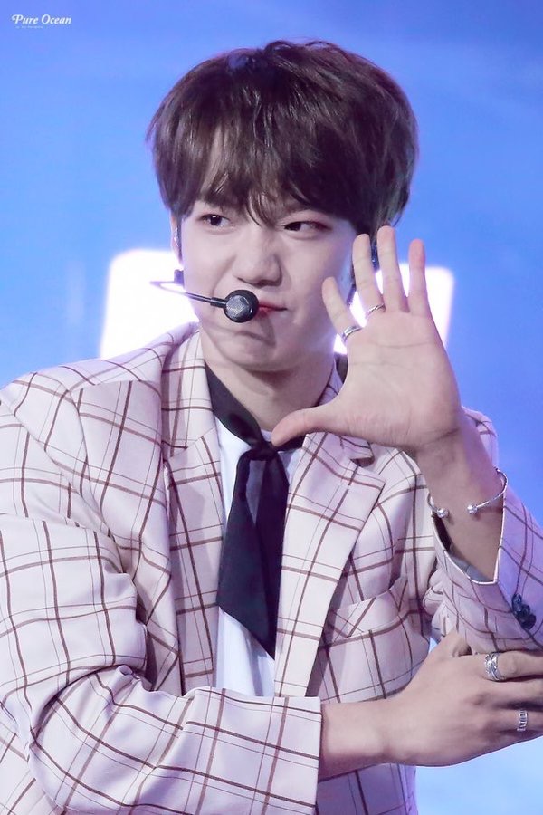 랜첨 5인조 그룹 | 인스티즈