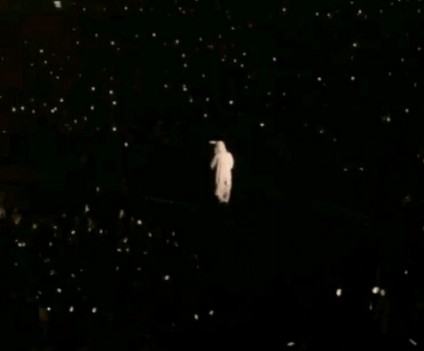 아니 얜 토끼여 사람이여 | 인스티즈