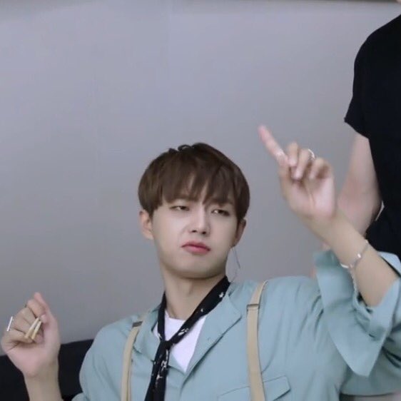 아니 진짜 풀떼기들 어이가 없다 | 인스티즈