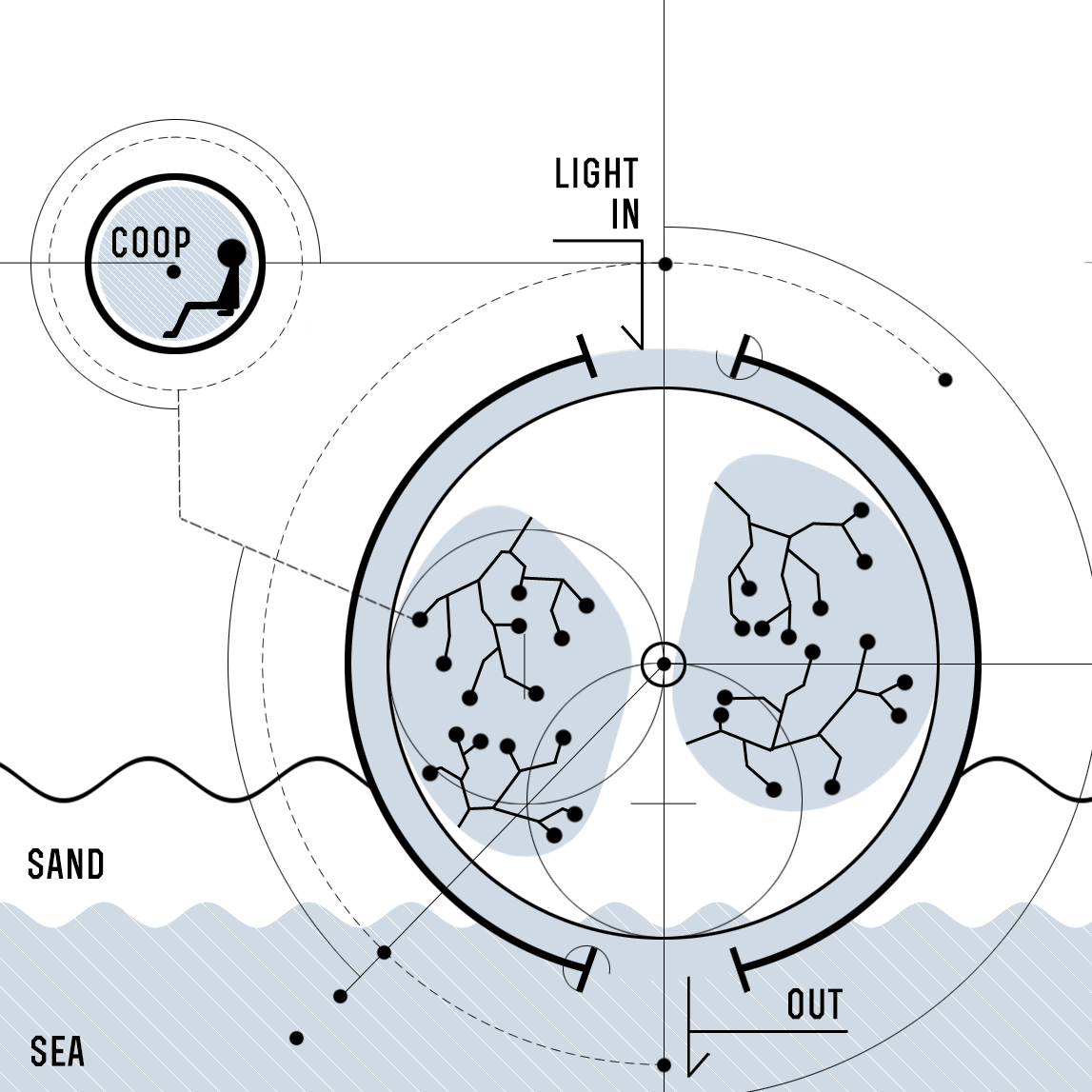 ㄱ 판윙 극적아우성 진짜 띵작인데 안본사람들 존말로 후회할거야.. | 인스티즈