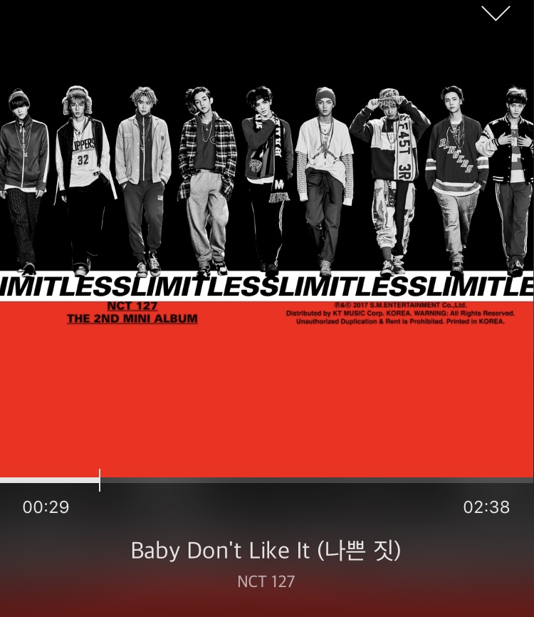 ✨아이돌 노래 좋아하는 내가 자주 듣는 아이돌 노래들 올려봄! 여기 익들 본진 노래 대부분 있을듯🎧✨ | 인스티즈