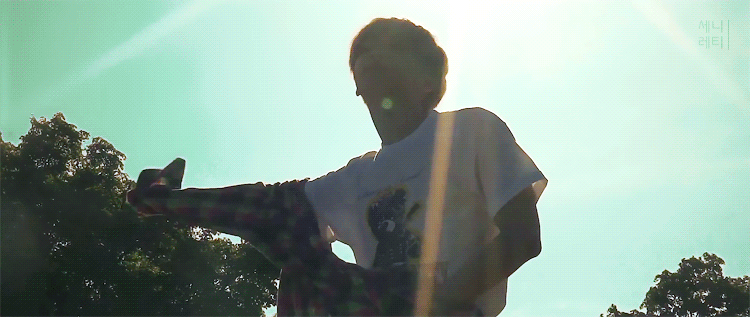 정세운 최대🍕×8 | 인스티즈