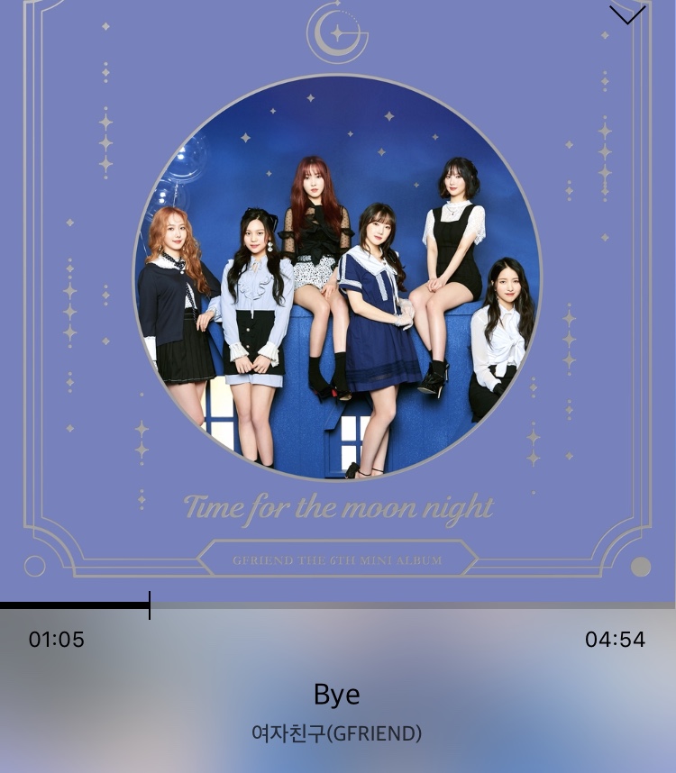 ✨아이돌 노래 좋아하는 내가 자주 듣는 아이돌 노래들 올려봄! 여기 익들 본진 노래 대부분 있을듯🎧✨ | 인스티즈