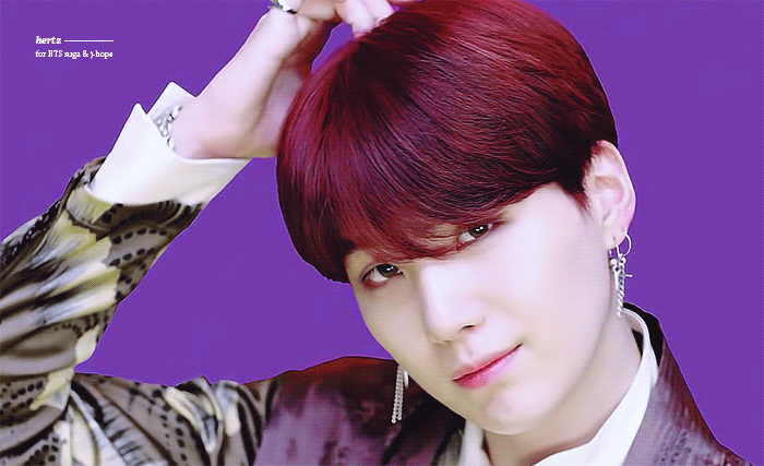 ㄹㅊ 윤기 나왔군 ♪(´｀) | 인스티즈