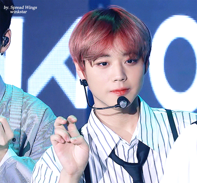 ㄱ 난 녤윙 이런 캐해도 좋아함 | 인스티즈