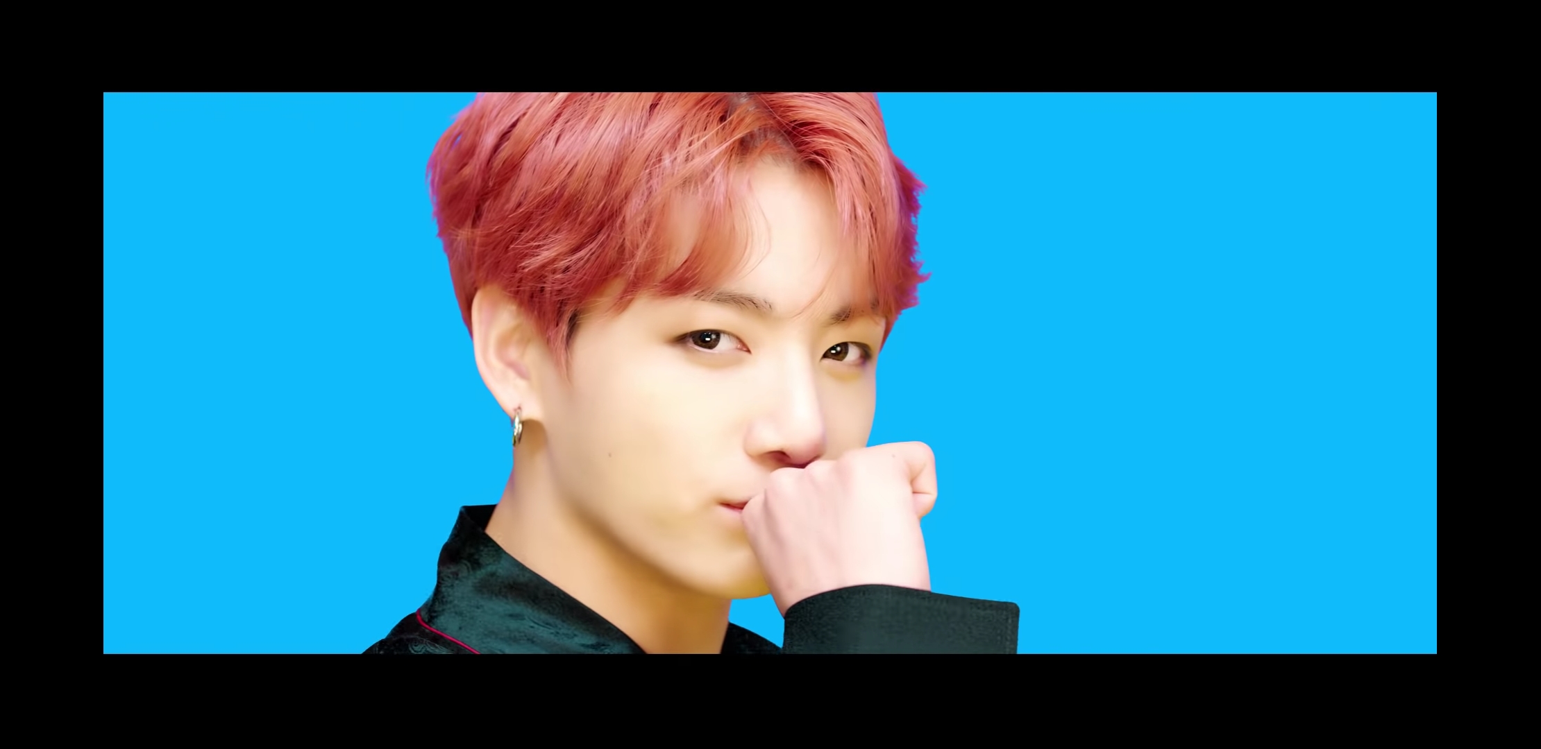 ㄹㅊ 최애 나와라 | 인스티즈