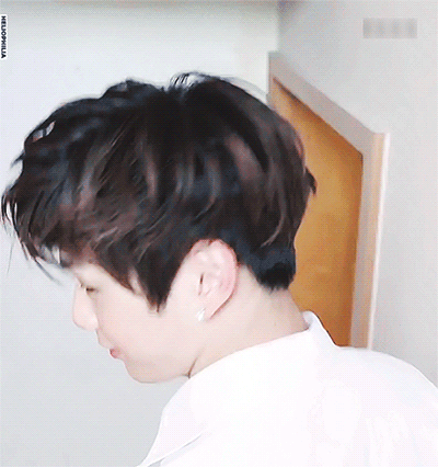 굉장히 갑작스레 강다니엘 보고싶다8ㅅ8 | 인스티즈