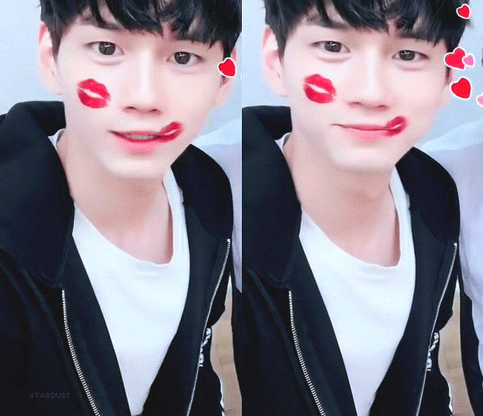 ㄹㅊ 남은거 다쓰고 자러가야징 | 인스티즈