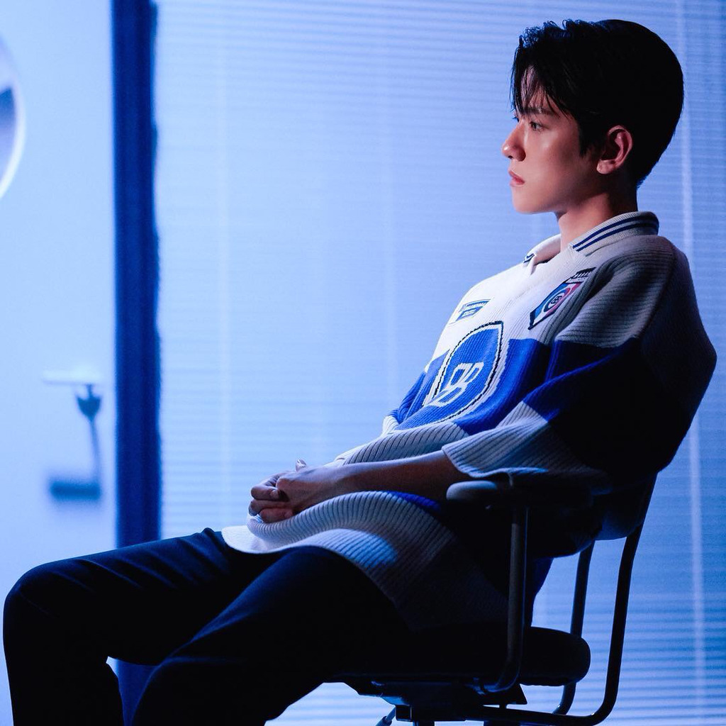 백현 대박 각이다..ㅋㅋㅋㅋㅋㅋ jpg | 인스티즈