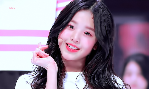 내가 좋아하는 얼굴 취향이 뭘까?? | 인스티즈