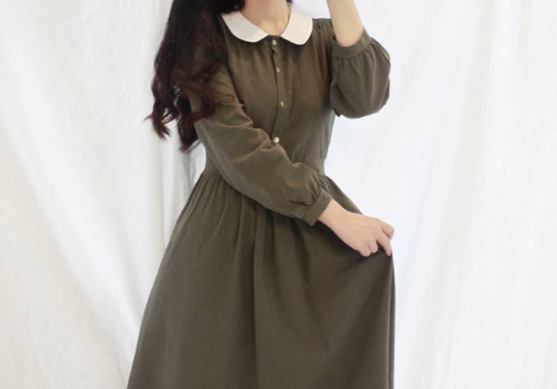 소공녀 원피스 공구조사 입니다 | 인스티즈