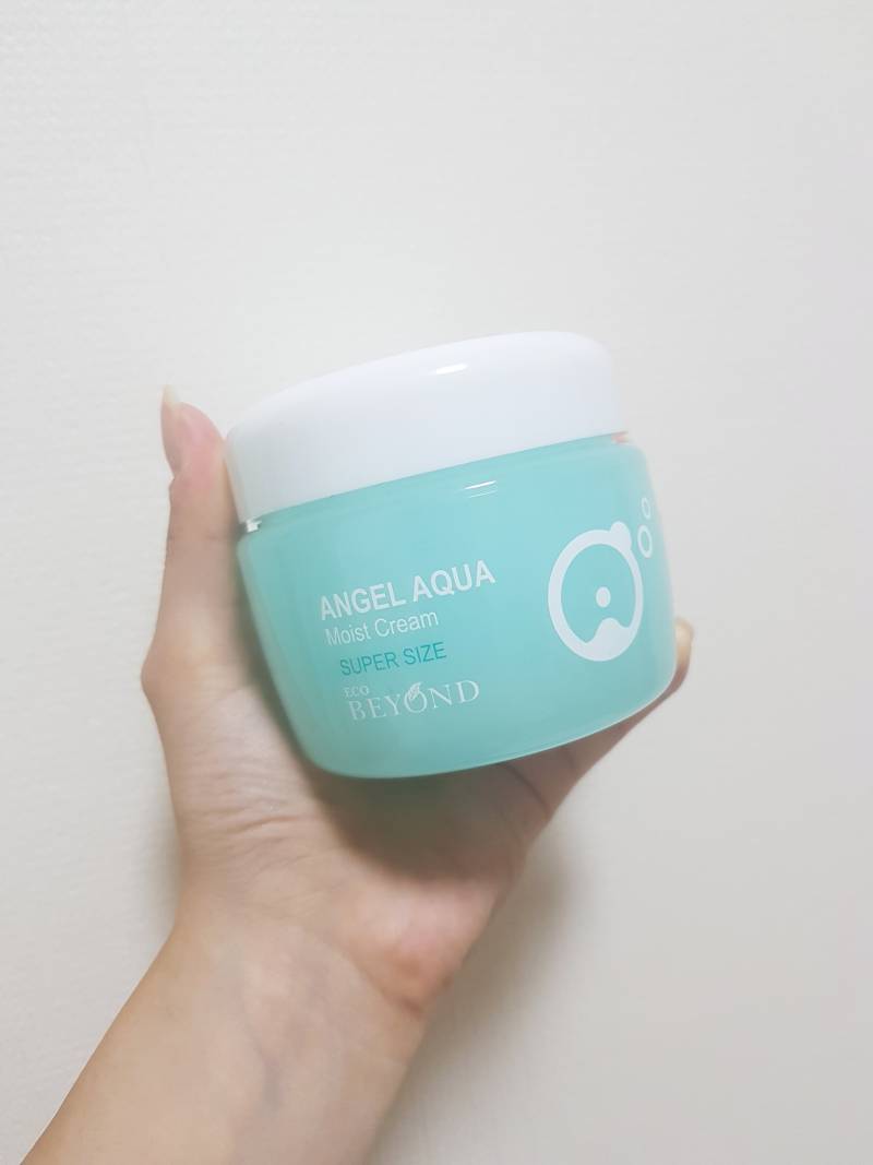 화장품 새거 싸게팔아요! | 인스티즈