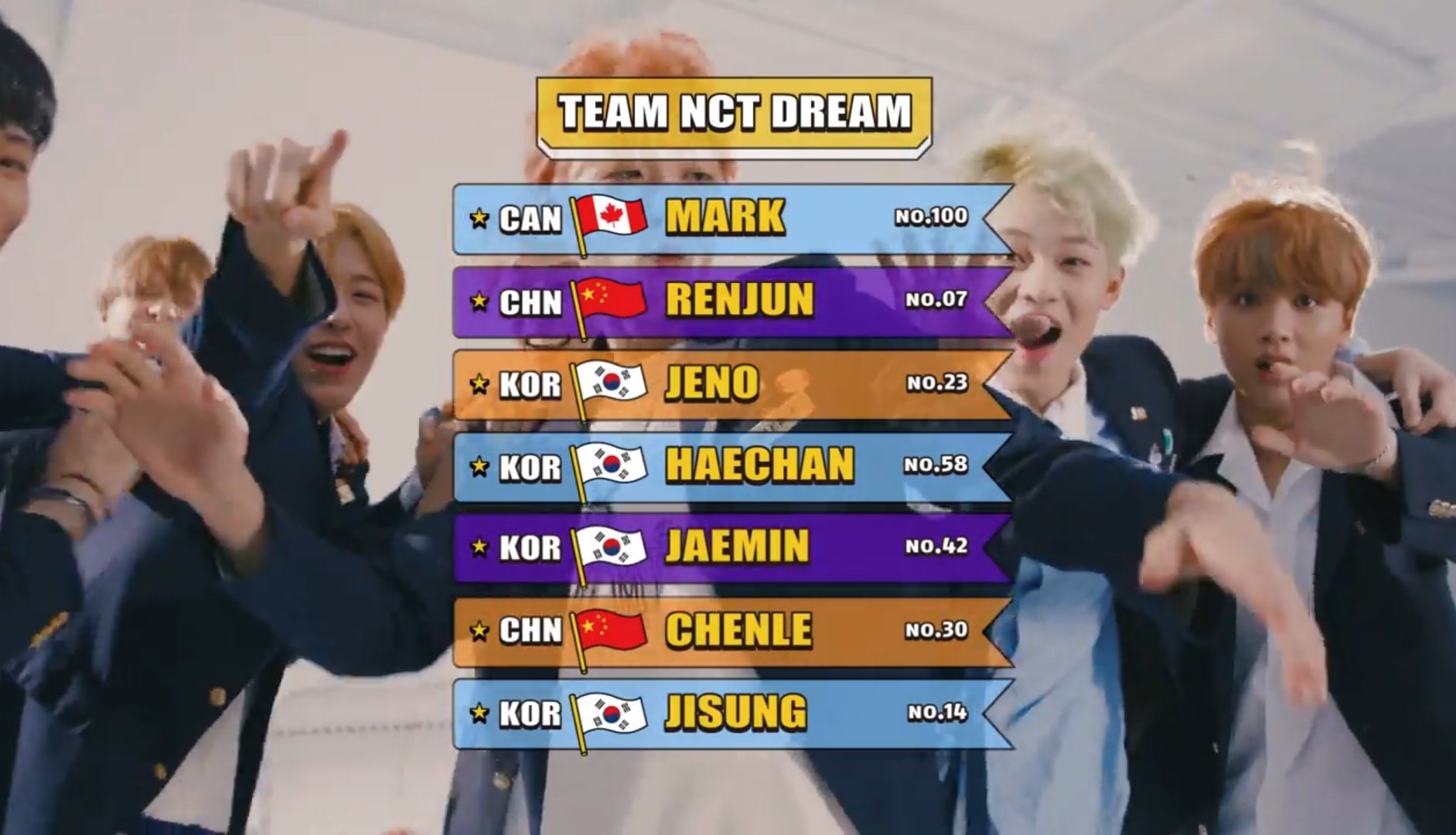 " 학교에서 이루지 못한 우정 여기서 꼭 이루자. " | 인스티즈