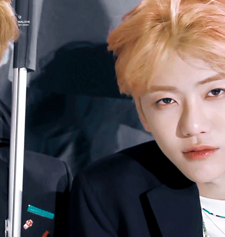 [NCT/제노/재민] 천사랑 동거중 | 인스티즈