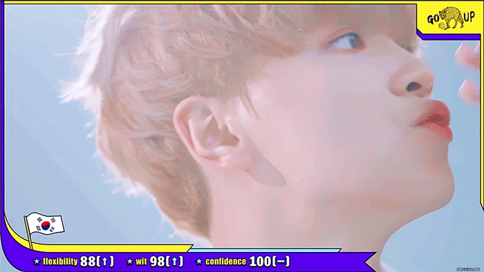 나 타돌짤 진짜 저장 잘 안하는데 | 인스티즈