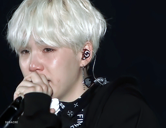 방탄 정국 1월부터 6월까지 풀로 커버해줬으면 좋겠다 | 인스티즈