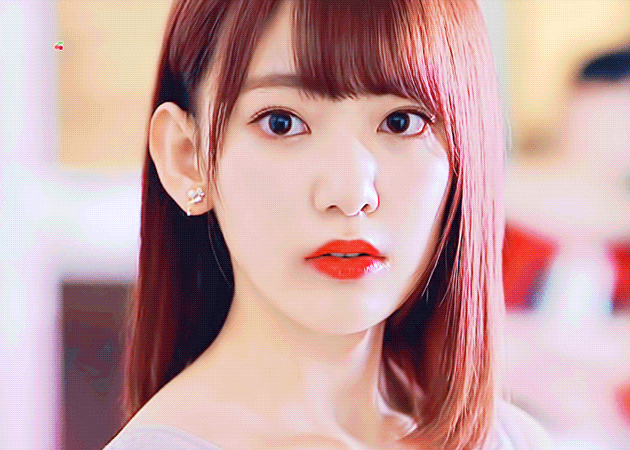 신곡 뮤비 사쿠라 너무 예뻐 스토리는 ㄹㅇ 구리지만 | 인스티즈