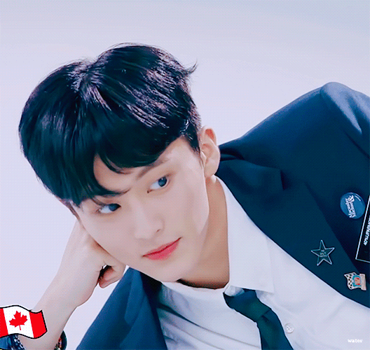 오랜만에 랜첨으로 큰방에 이삐들 자랑하기 | 인스티즈