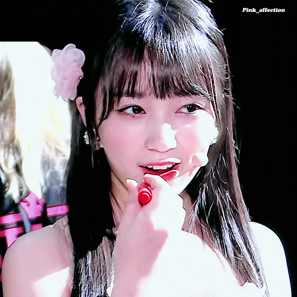 랜첨 원영이 나오면 오늘 녕프메 온다 | 인스티즈